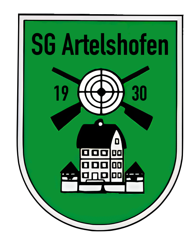 Schützengesellschaft Artelshofen